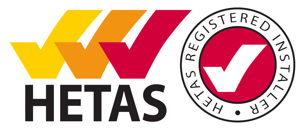hetas logo